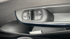 Vauxhall Corsa 1.4 [75] Griffin 3dr Petrol Hatchback